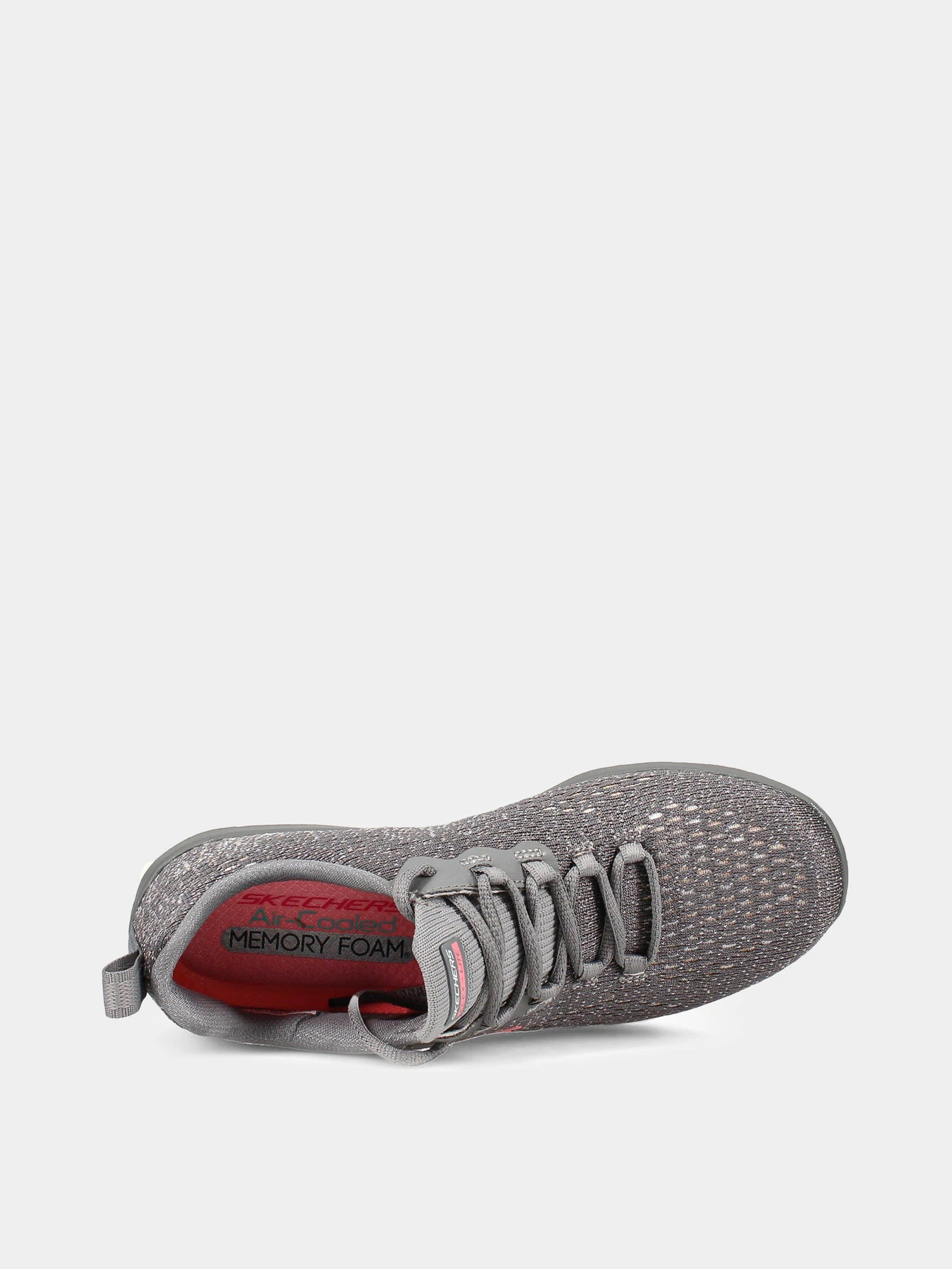Кроссовки Skechers Flex Appeal 4.0 - Vivid Spirit модель 149301 GYPK Кроссовки Skechers Flex Appeal 4.0 - Vivid Spirit модель 149301 GYPK Фото
