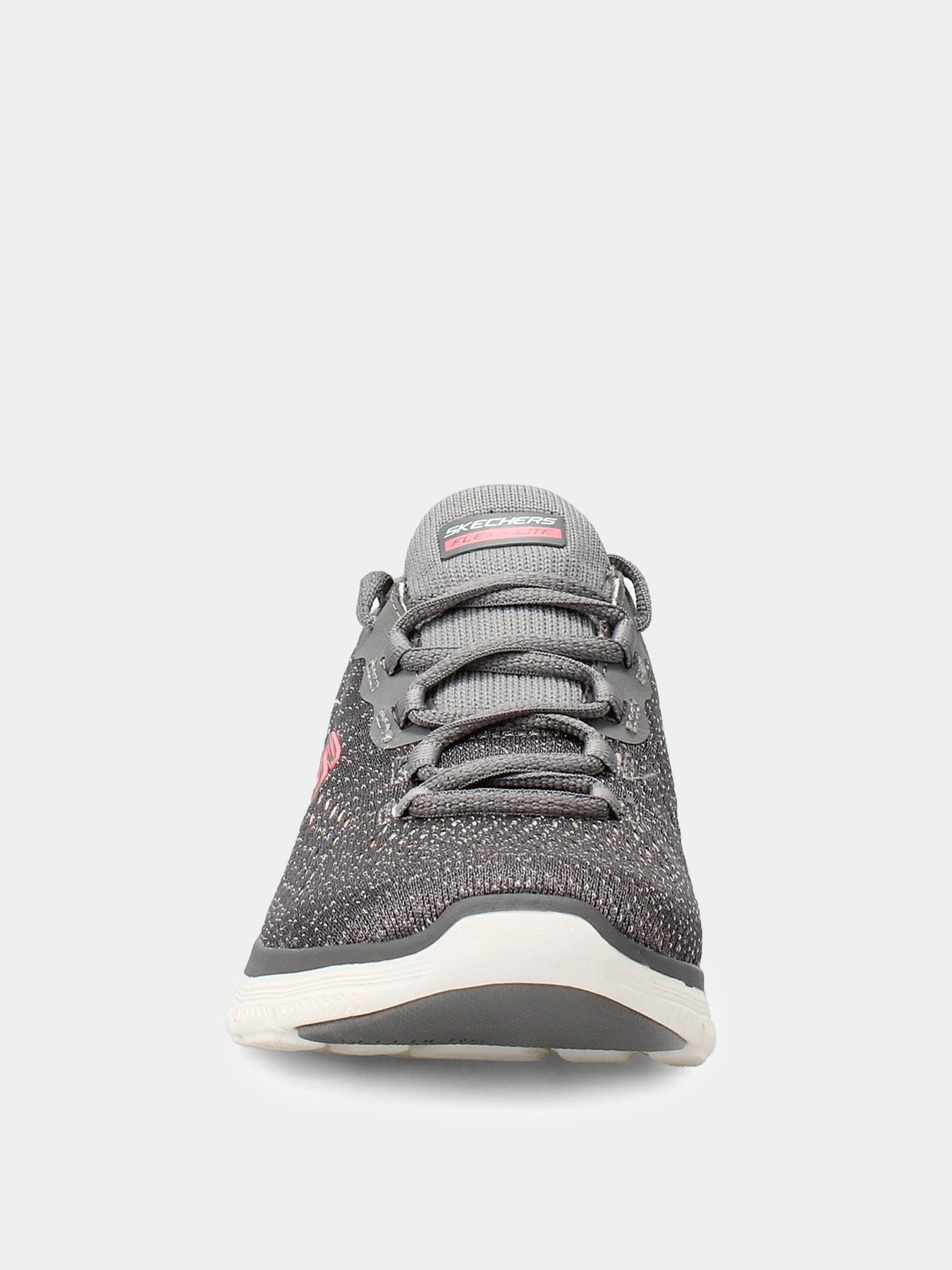 Кроссовки Skechers Flex Appeal 4.0 - Vivid Spirit модель 149301 GYPK Кроссовки Skechers Flex Appeal 4.0 - Vivid Spirit модель 149301 GYPK Фото