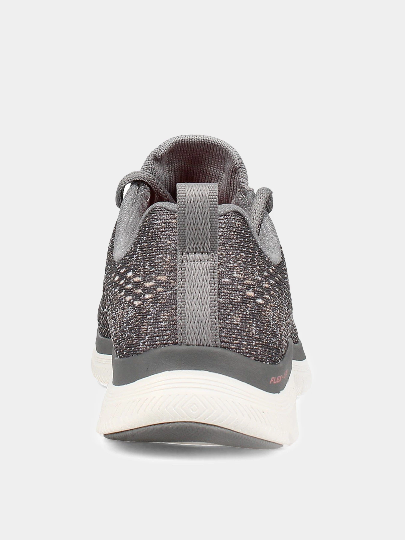 Кроссовки Skechers Flex Appeal 4.0 - Vivid Spirit модель 149301 GYPK Кроссовки Skechers Flex Appeal 4.0 - Vivid Spirit модель 149301 GYPK Фото