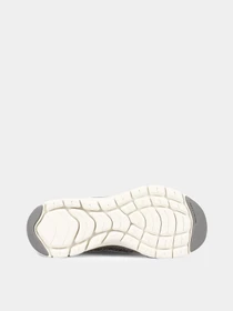 Кроссовки Skechers Flex Appeal 4.0 - Vivid Spirit модель 149301 GYPK Фото