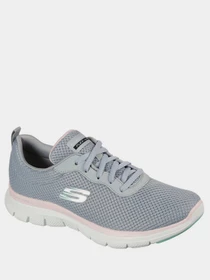 Кроссовки Skechers Flex Appeal 4.0 - Brilliant View модель 149303 GYLP Фото