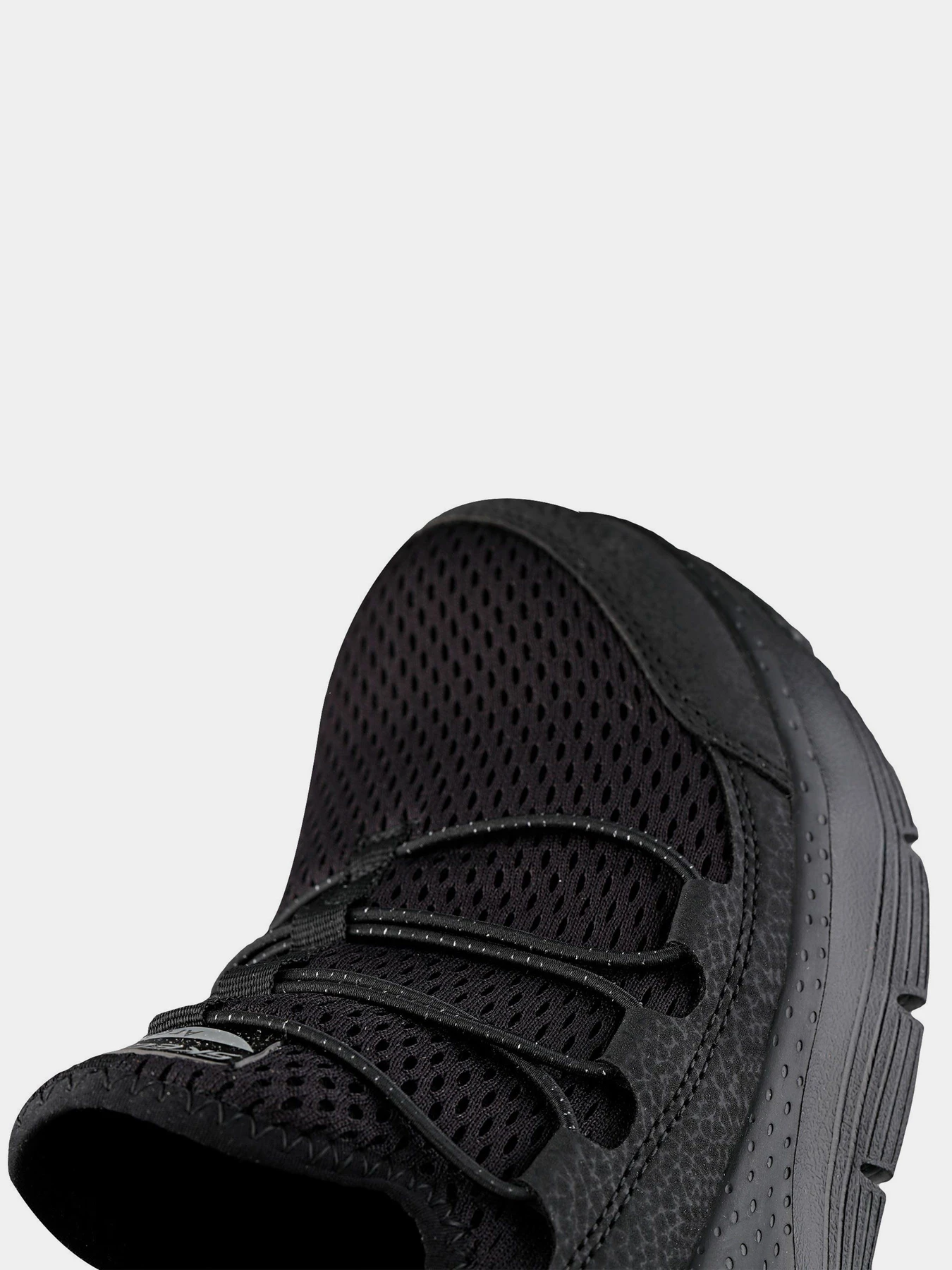 Сліпони та мокасини Skechers Arch Fit - Lucky Thoughts модель 149056 BBK Фото