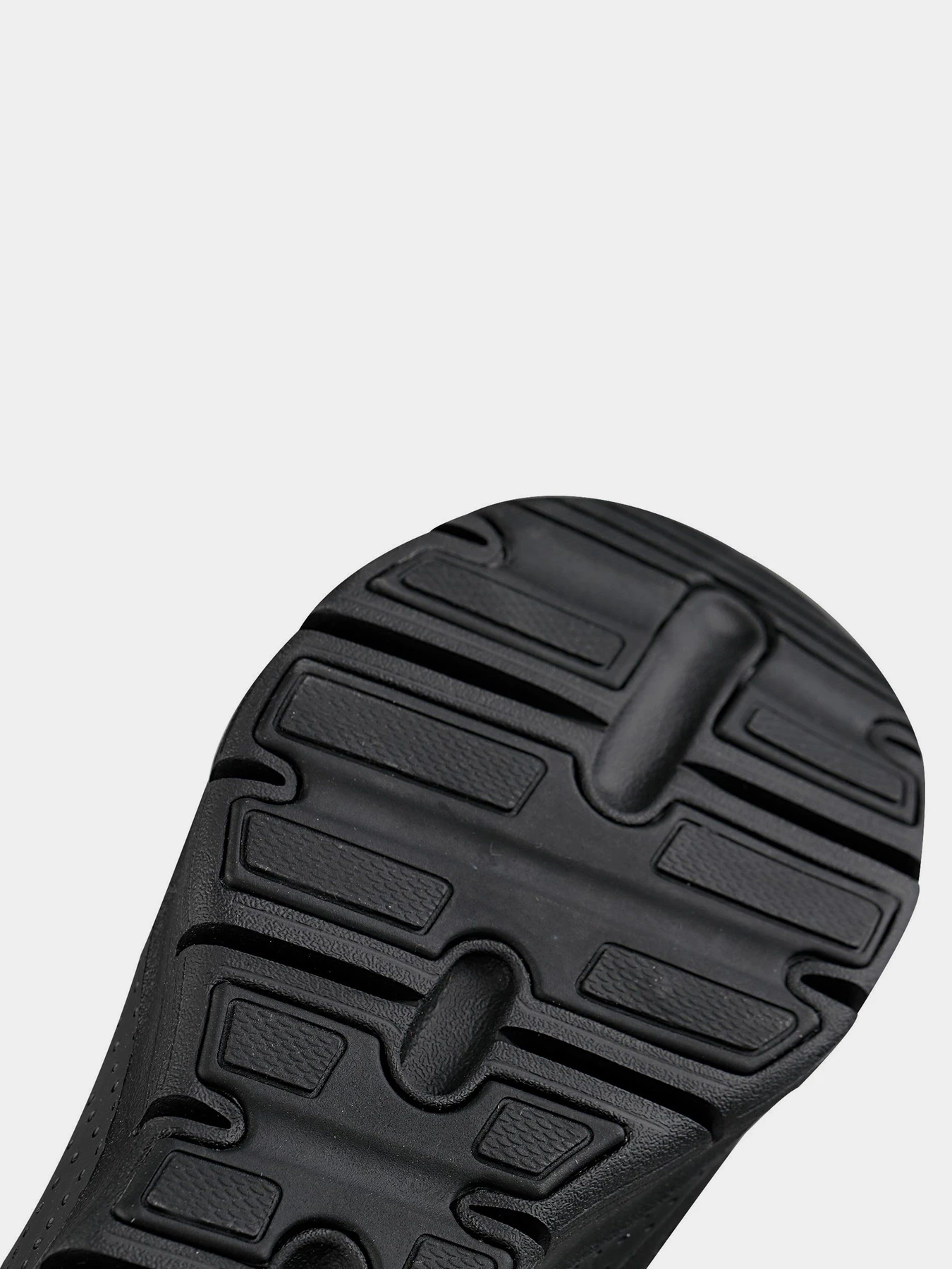 Сліпони та мокасини Skechers Arch Fit - Lucky Thoughts модель 149056 BBK Фото