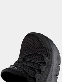 Сліпони та мокасини Skechers Arch Fit - Lucky Thoughts модель 149056 BBK Фото