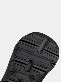 Сліпони та мокасини Skechers Arch Fit - Lucky Thoughts модель 149056 BBK Фото