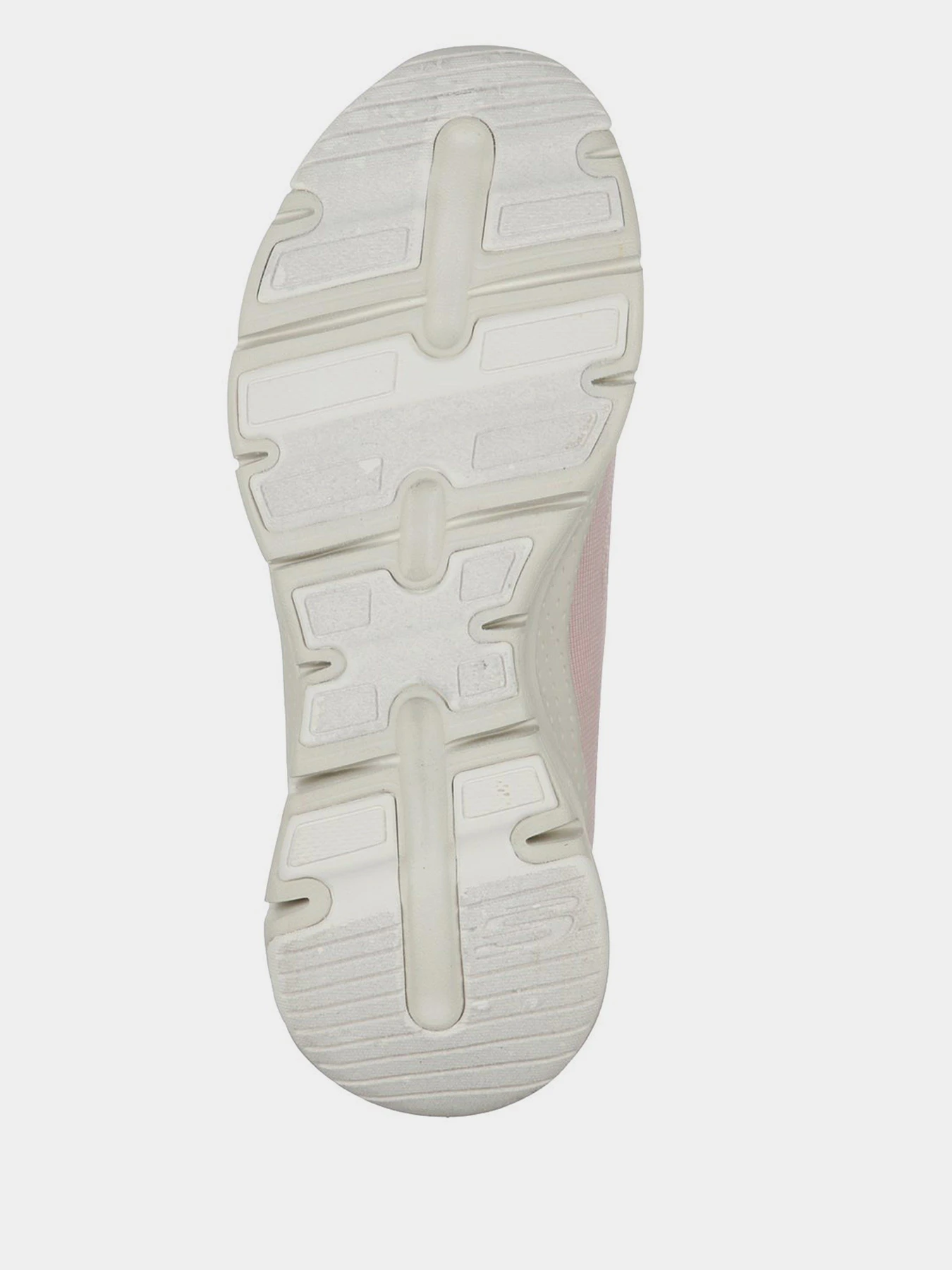 Кроссовки Skechers Arch Fit - Sunny Outlook модель 149057 LTPK Фото