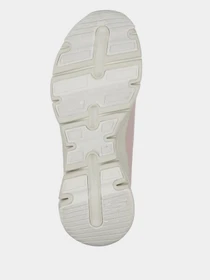 Кроссовки Skechers Arch Fit - Sunny Outlook модель 149057 LTPK Фото
