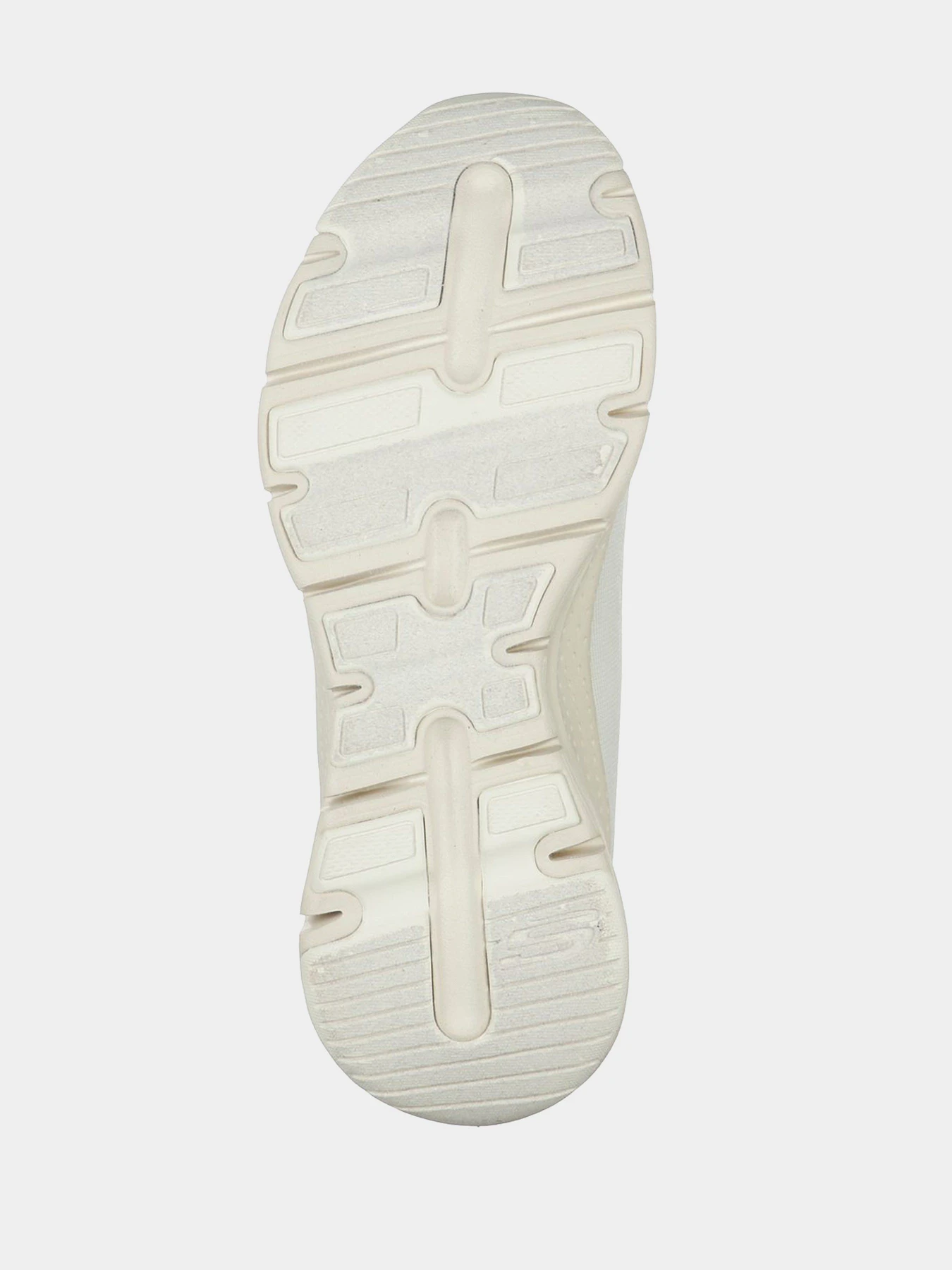 Кросівки Skechers Arch Fit - Sunny Outlook модель 149057 OFWT Фото
