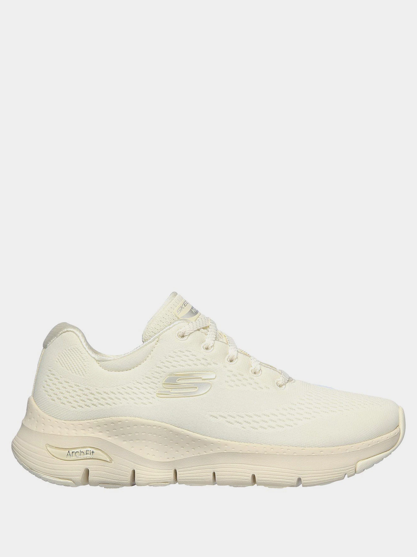 Кросівки Skechers Arch Fit - Sunny Outlook модель 149057 OFWT Фото
