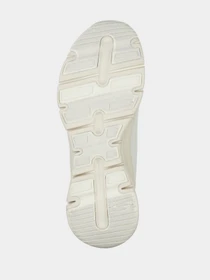 Кросівки Skechers Arch Fit - Sunny Outlook модель 149057 OFWT Фото