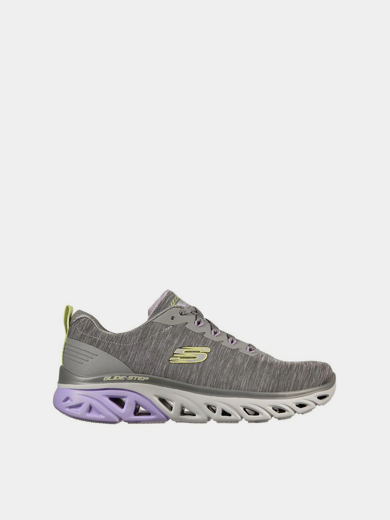 Кроссовки Skechers Glide-Step Sport - Next Level модель 149323 GYLV Фото