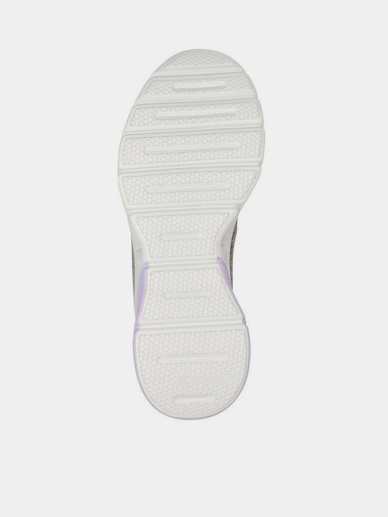Кроссовки Skechers Glide-Step Sport - Next Level модель 149323 GYLV Фото