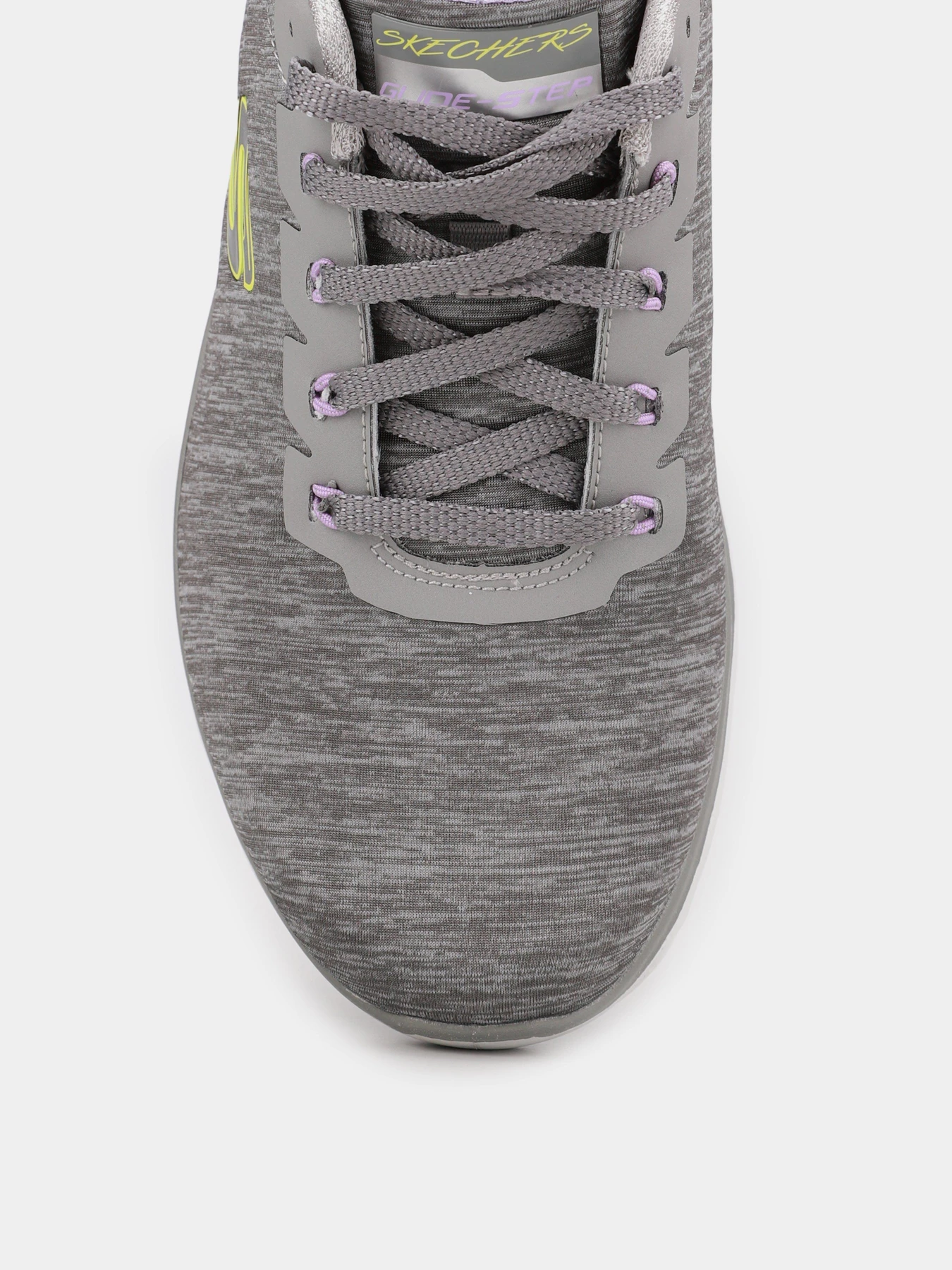 Кроссовки Skechers Glide-Step Sport - Next Level модель 149323 GYLV Фото