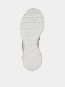 Кроссовки Skechers Glide-Step Sport - Next Level модель 149323 GYLV Фото