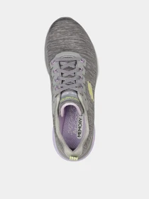 Кроссовки Skechers Glide-Step Sport - Next Level модель 149323 GYLV Фото