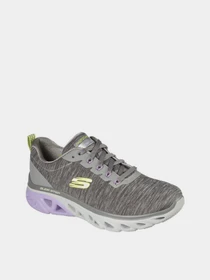 Кроссовки Skechers Glide-Step Sport - Next Level модель 149323 GYLV Фото