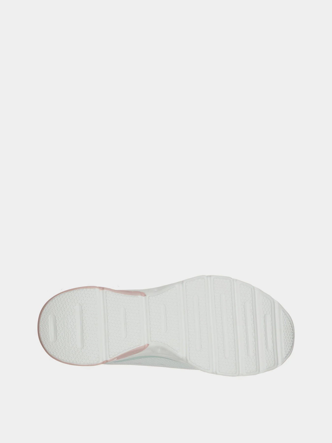 Кроссовки Skechers Glide-Step Sport - New Appeal модель 149551 WMLT Кроссовки Skechers Glide-Step Sport - New Appeal модель 149551 WMLT Фото