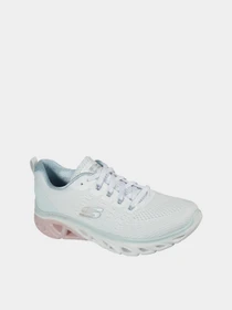 Кроссовки Skechers Glide-Step Sport - New Appeal модель 149551 WMLT Фото
