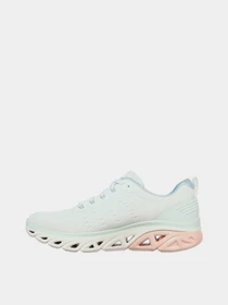 Кроссовки Skechers Glide-Step Sport - New Appeal модель 149551 WMLT Фото