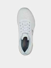 Кроссовки Skechers Glide-Step Sport - New Appeal модель 149551 WMLT Фото