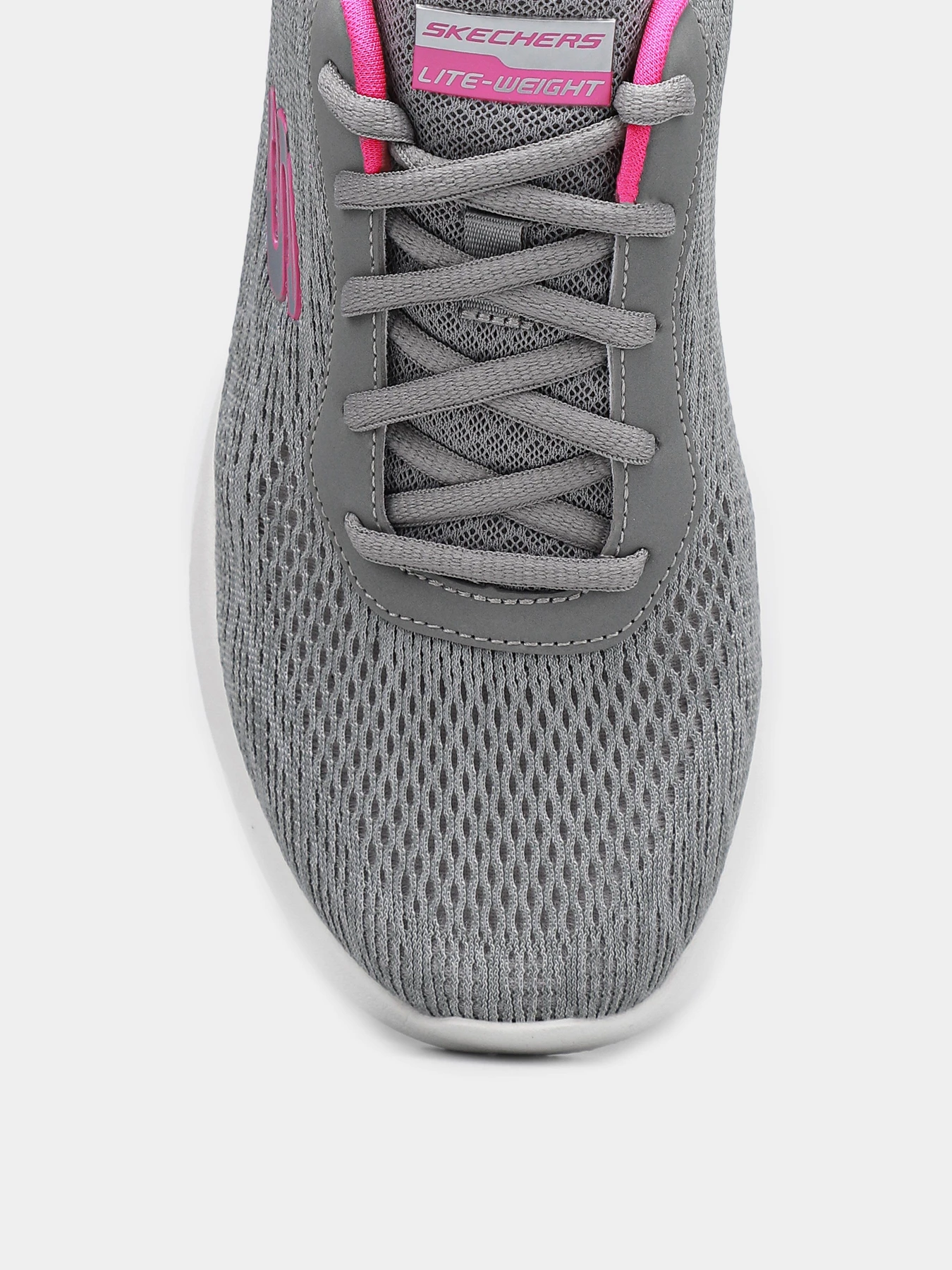 Кросівки Skechers Skech-Air Dynamight - Top Prize модель 149340W GYHP Фото
