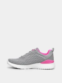 Кросівки Skechers Skech-Air Dynamight - Top Prize модель 149340W GYHP Фото