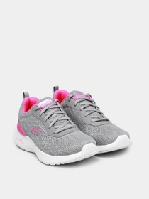 Кросівки Skechers Skech-Air Dynamight - Top Prize модель 149340W GYHP Фото