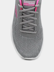 Кросівки Skechers Skech-Air Dynamight - Top Prize модель 149340W GYHP Фото