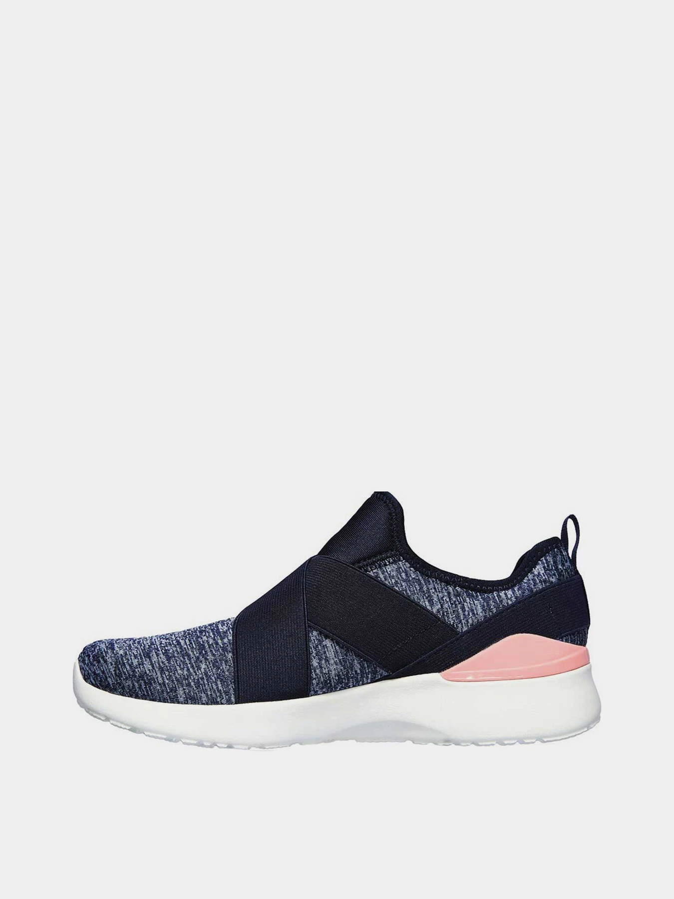 Слипоны и мокасины Skechers Skech-Air® Dynamight - Big Step модель 149345 NVPK Слипоны и мокасины Skechers Skech-Air® Dynamight - Big Step модель 149345 NVPK Фото