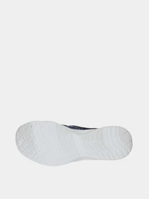 Слипоны и мокасины Skechers Skech-Air® Dynamight - Big Step модель 149345 NVPK Фото