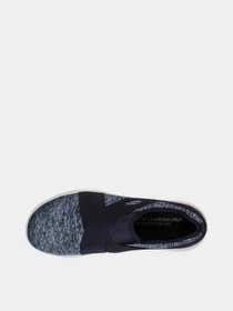Слипоны и мокасины Skechers Skech-Air® Dynamight - Big Step модель 149345 NVPK Фото