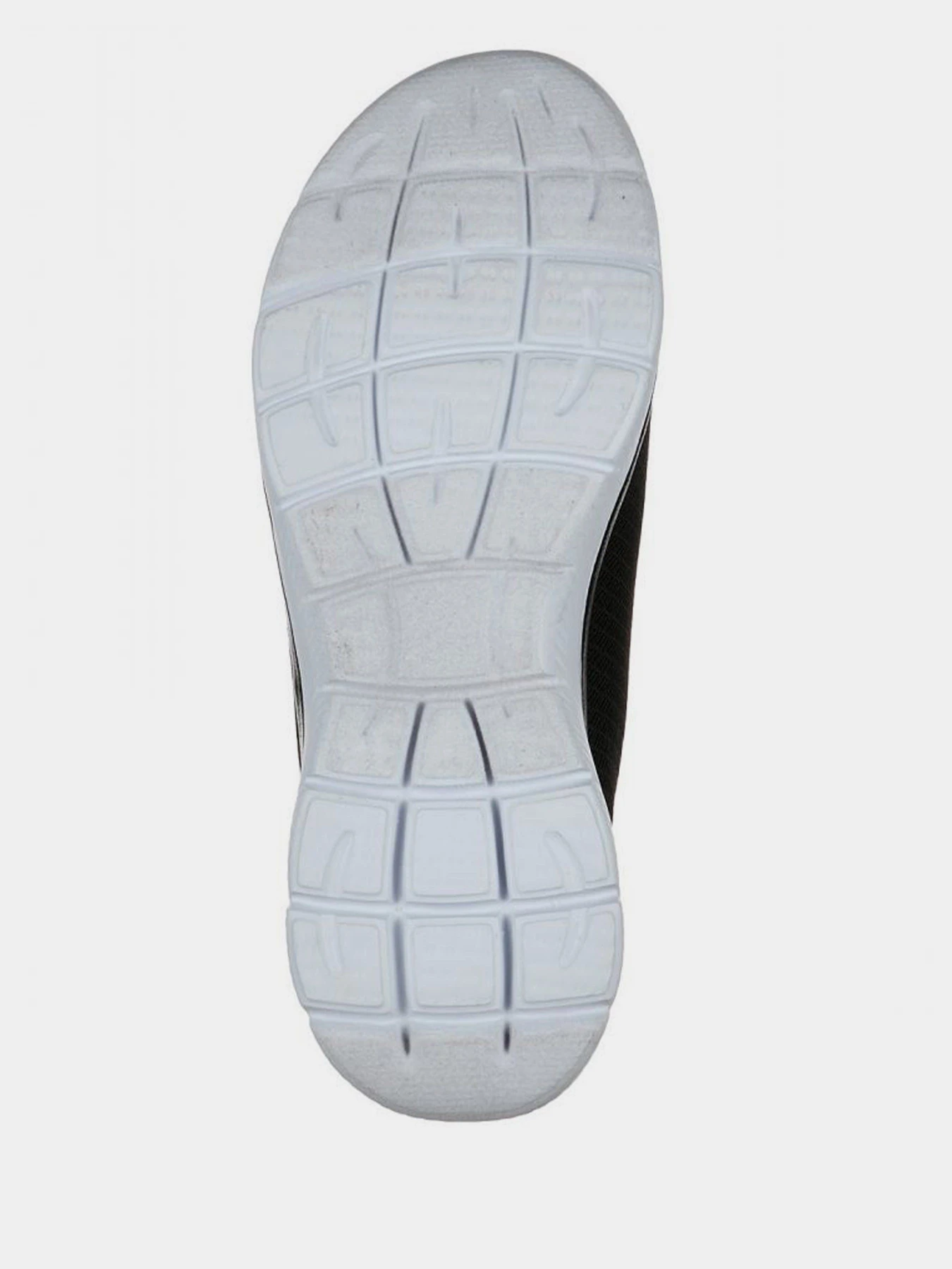 Кросівки Skechers Summits модель 12980 BKPK Фото