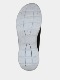 Кросівки Skechers Summits модель 12980 BKPK Фото