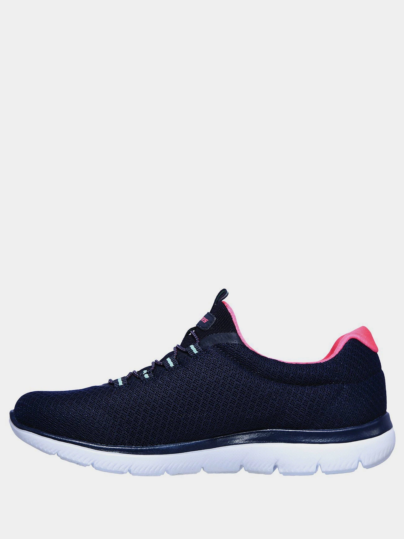 Кроссовки Skechers Summits модель 12980 NVHP Кроссовки Skechers Summits модель 12980 NVHP Фото