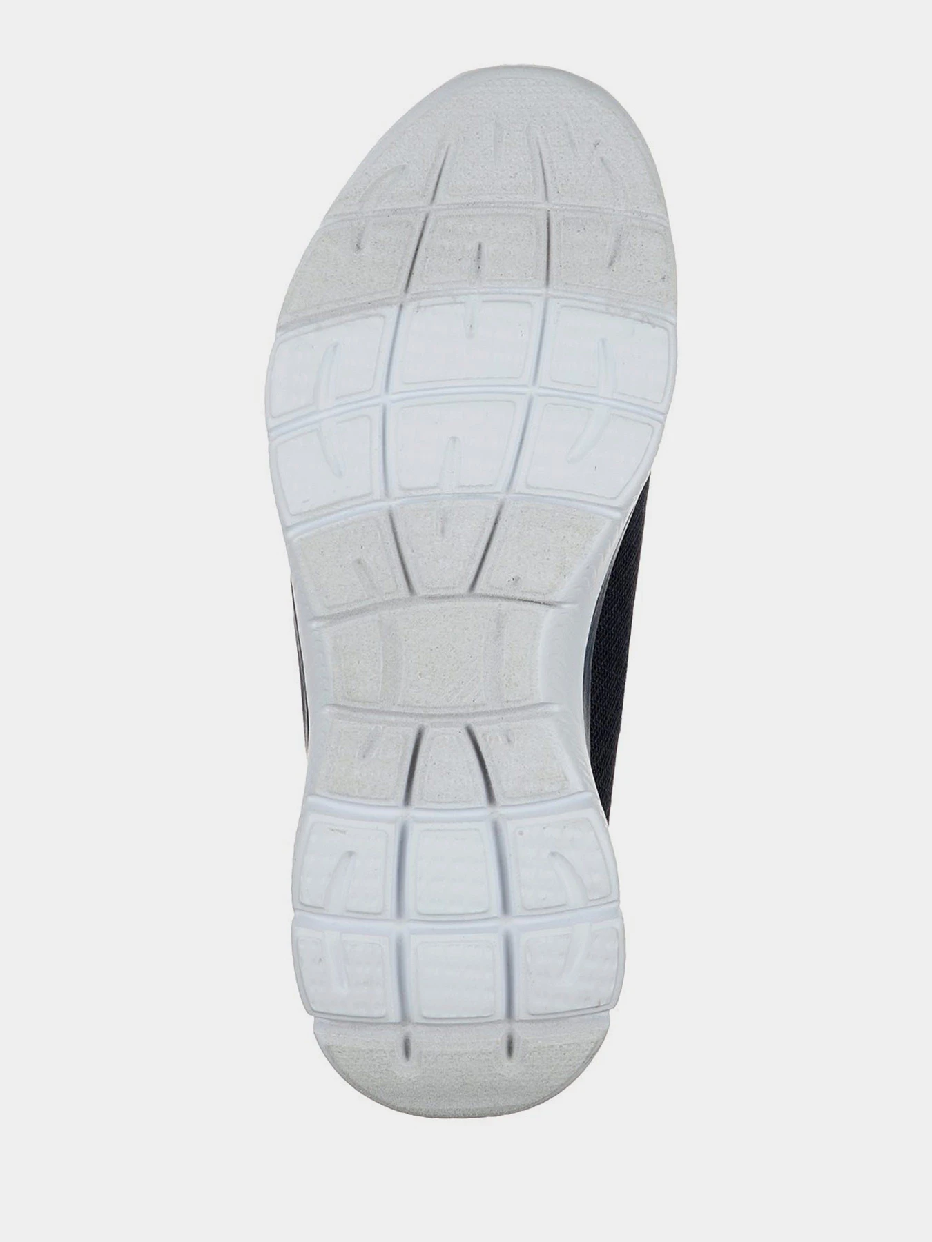 Кроссовки Skechers Summits модель 12980 NVHP Кроссовки Skechers Summits модель 12980 NVHP Фото