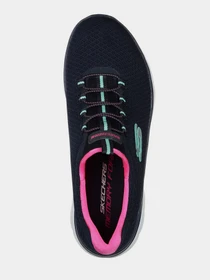 Кроссовки Skechers Summits модель 12980 NVHP Фото