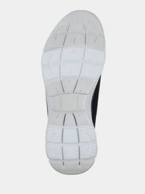 Кроссовки Skechers Summits модель 12980 NVHP Фото
