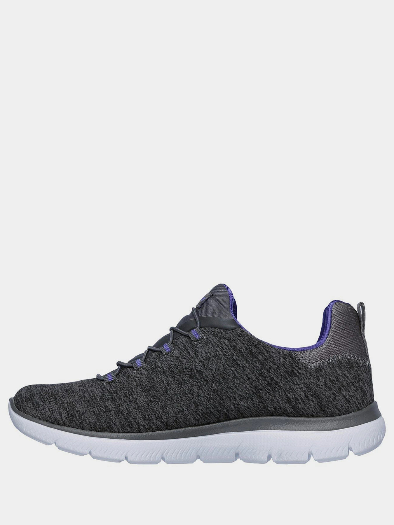Кроссовки Skechers Summits - Quick Getaway модель 12983 CCPR Фото