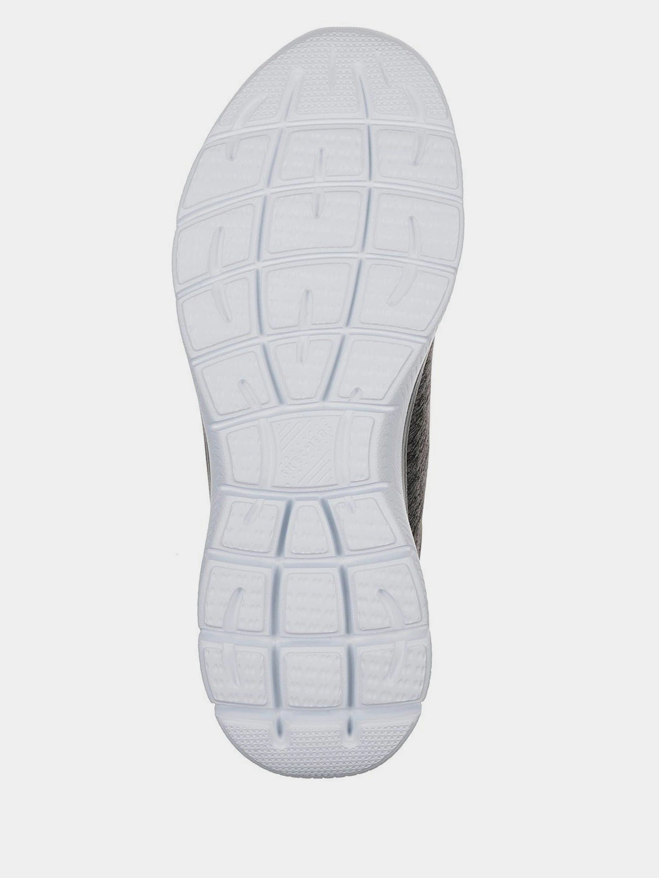 Кроссовки Skechers Summits - Quick Getaway модель 12983 CCPR Фото