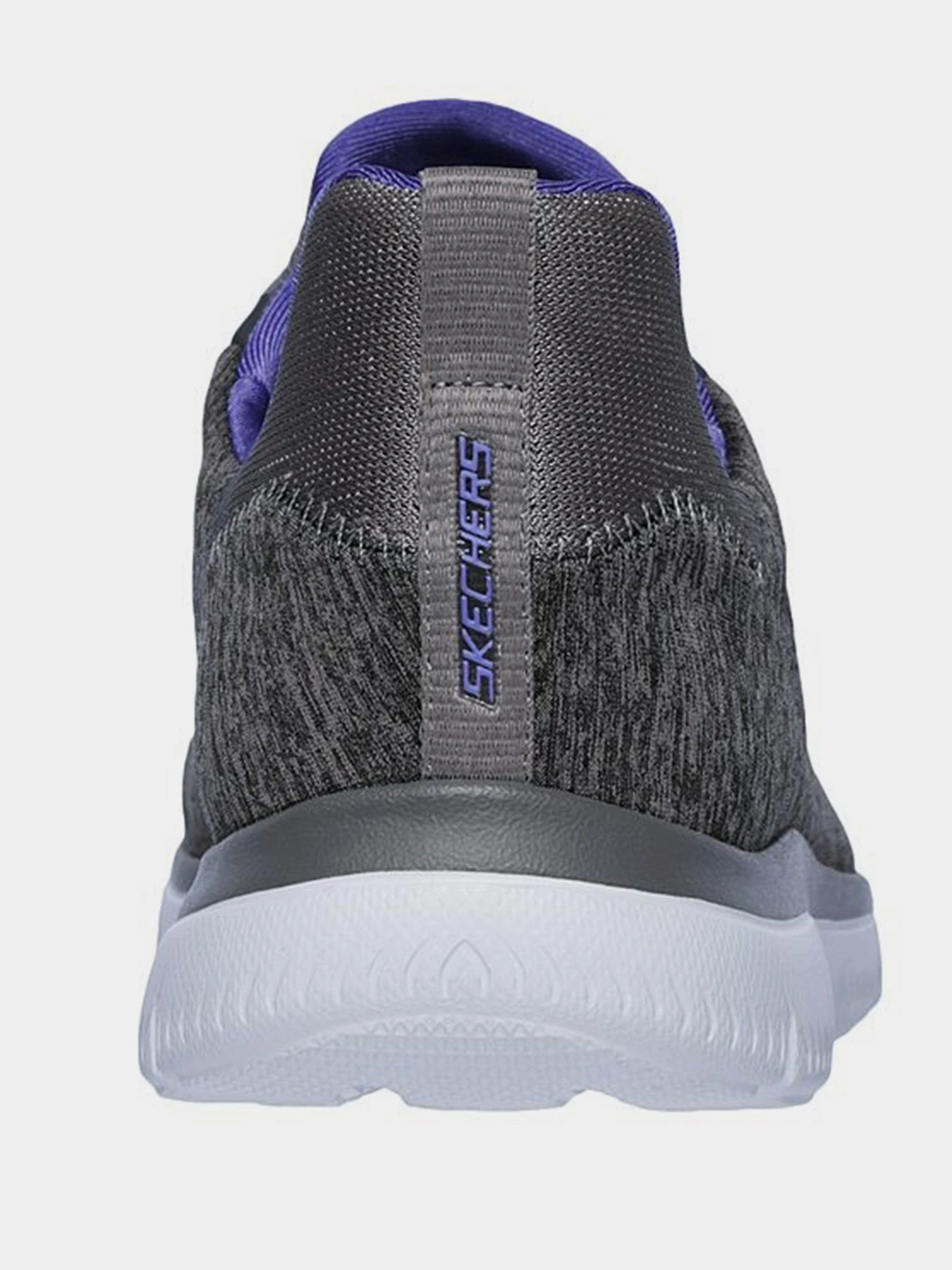 Кроссовки Skechers Summits - Quick Getaway модель 12983 CCPR Фото