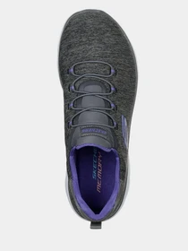 Кроссовки Skechers Summits - Quick Getaway модель 12983 CCPR Фото