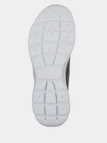 Кроссовки Skechers Summits - Quick Getaway модель 12983 CCPR Фото
