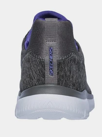 Кроссовки Skechers Summits - Quick Getaway модель 12983 CCPR Фото