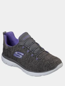 Кроссовки Skechers Summits - Quick Getaway модель 12983 CCPR Фото