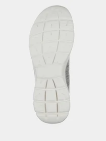 Кросівки Skechers Summits - Quick Getaway модель 12983 GYBL Фото