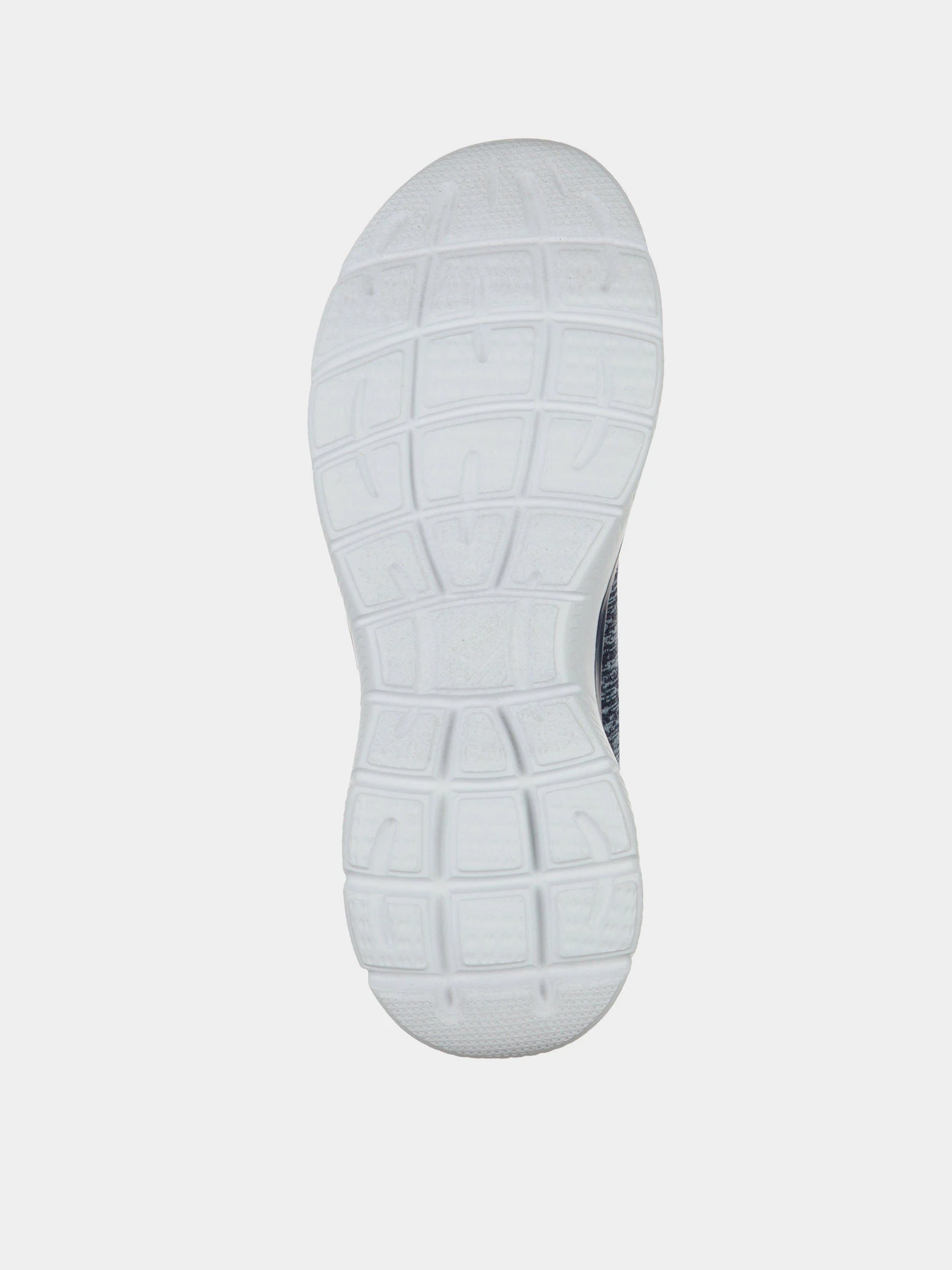 Кросівки Skechers Summits - Quick Getaway модель 12983 NVHP Фото