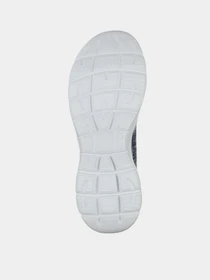 Кросівки Skechers Summits - Quick Getaway модель 12983 NVHP Фото