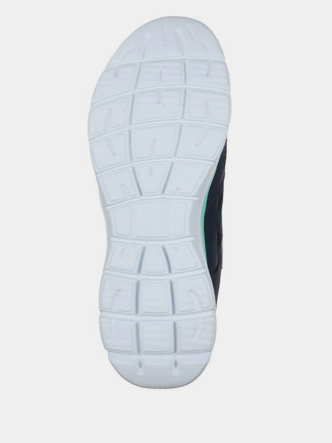 Кросівки Skechers Summit - New World модель 12997 NVTQ Фото