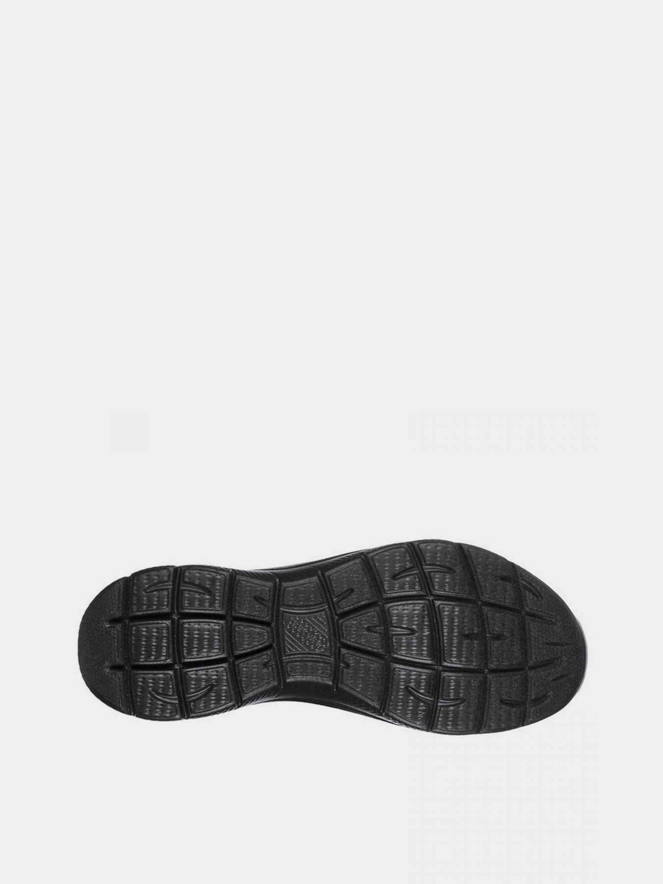 Шлёпанцы Skechers модель 149529 BBK Шлёпанцы Skechers модель 149529 BBK Фото