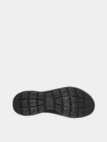 Шлёпанцы Skechers модель 149529 BBK Фото